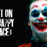 Tentang Film Joker di Bioskop: Orang Jahat adalah Orang Baik (dengan Gangguan Jiwa) yang Tersakiti