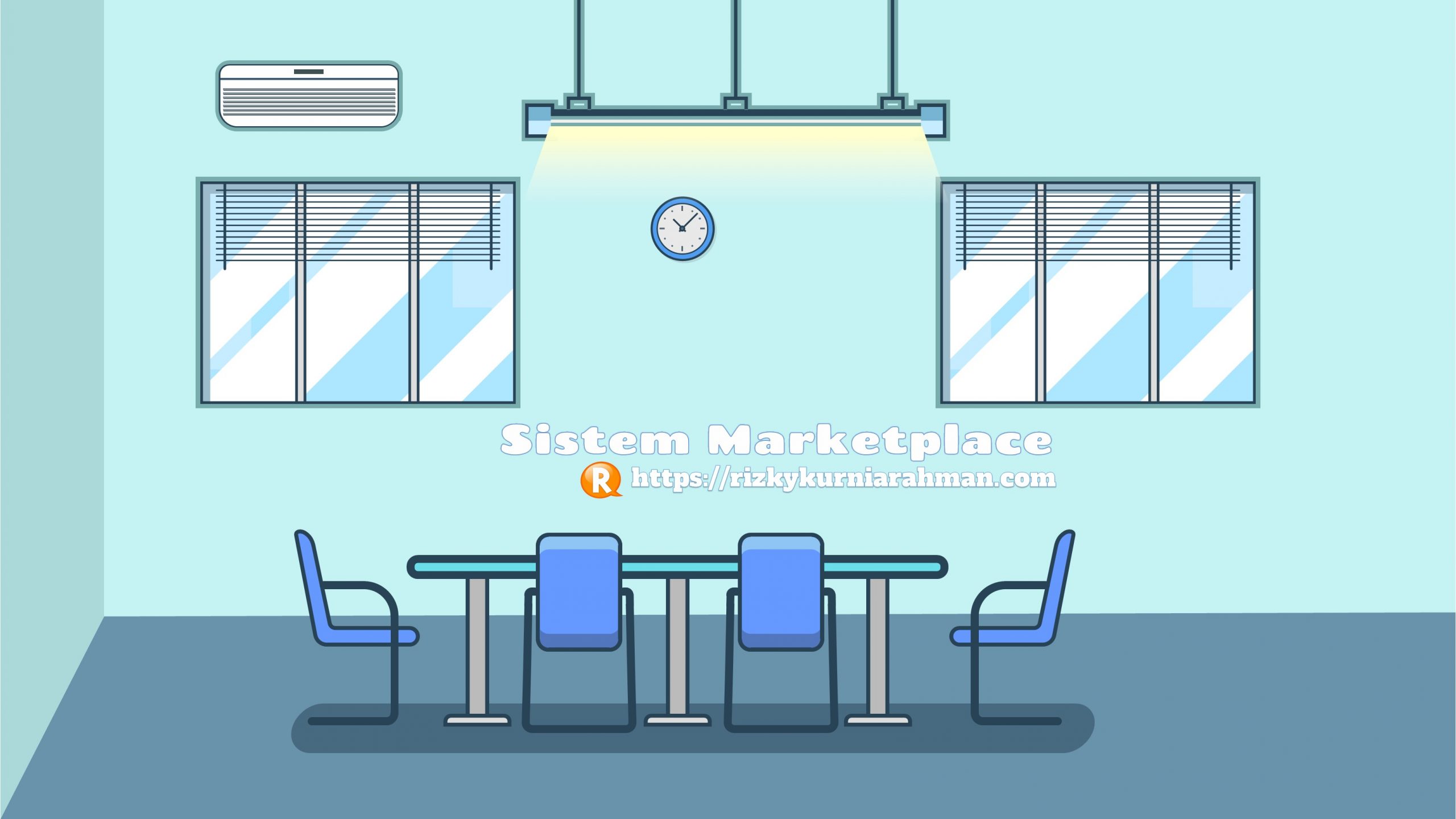 sistem-marketplace