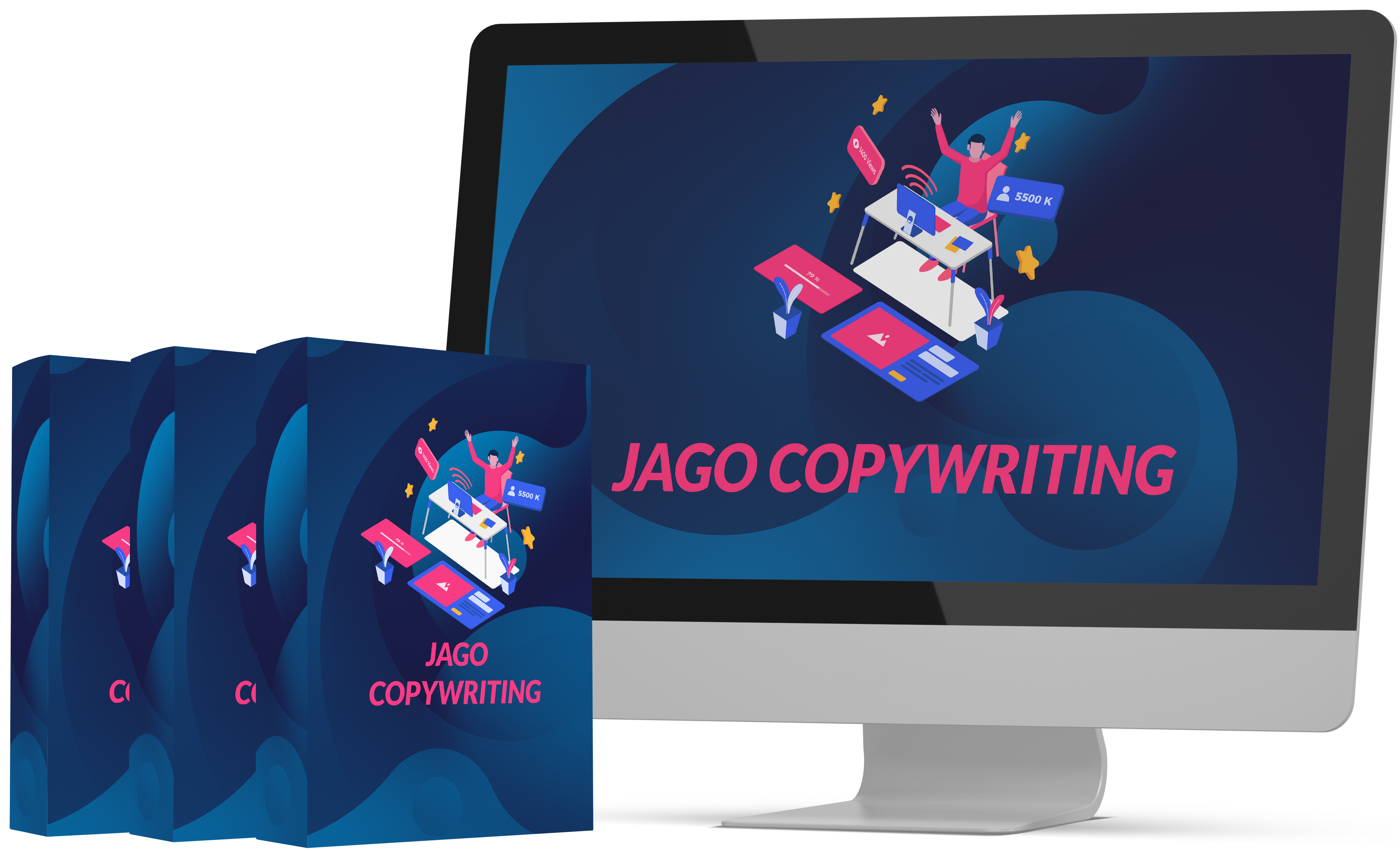 jago-copywriting