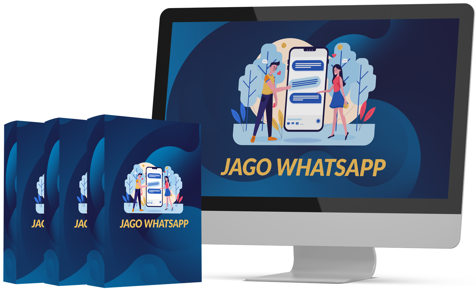 jago-whatsapp