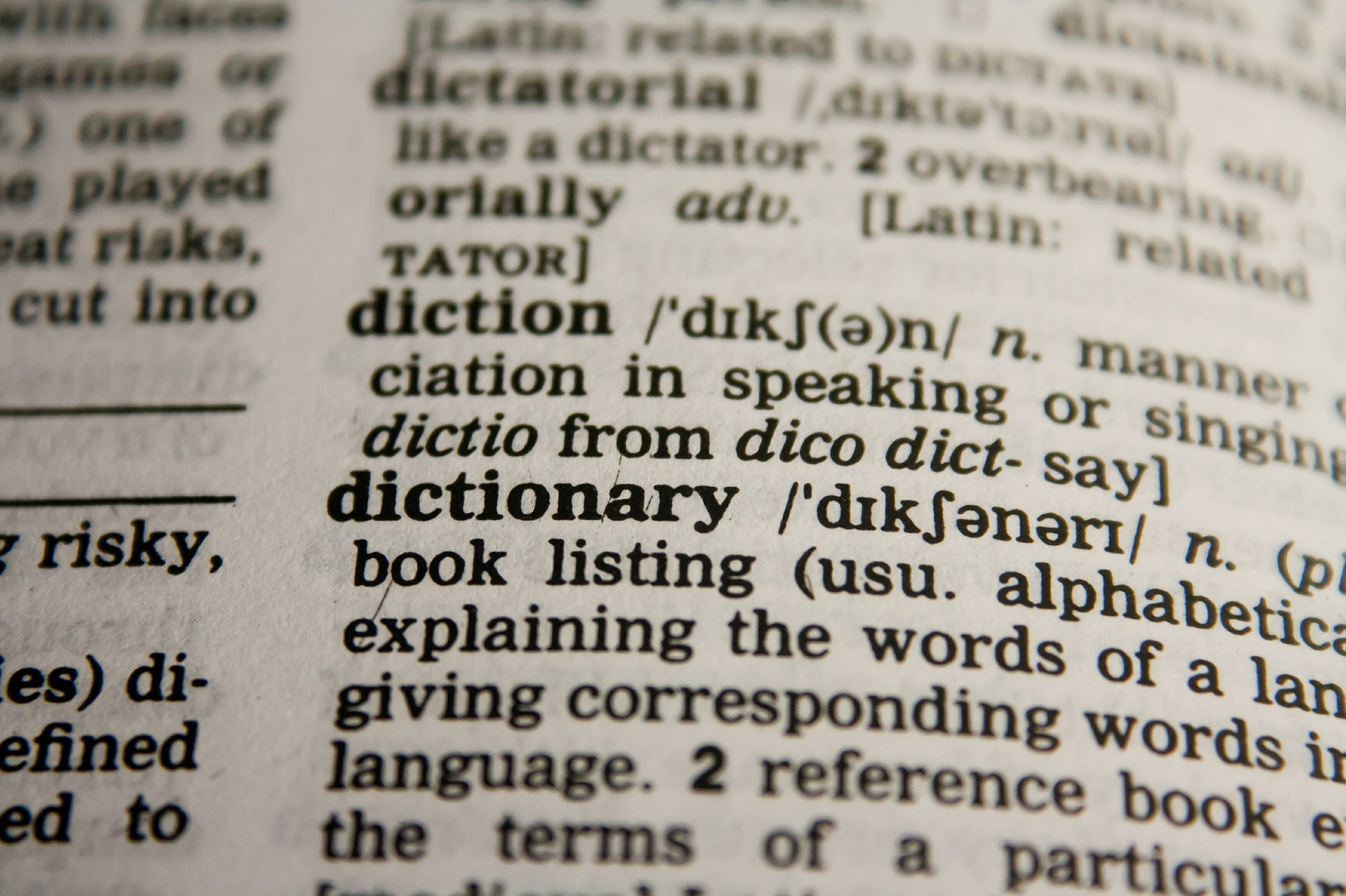 kursus-bahasa-inggris-ican-english-kamus