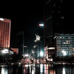 7 Oleh-Oleh Khas Yang Wajib Dibawa Saat Berkunjung Ke Jakarta