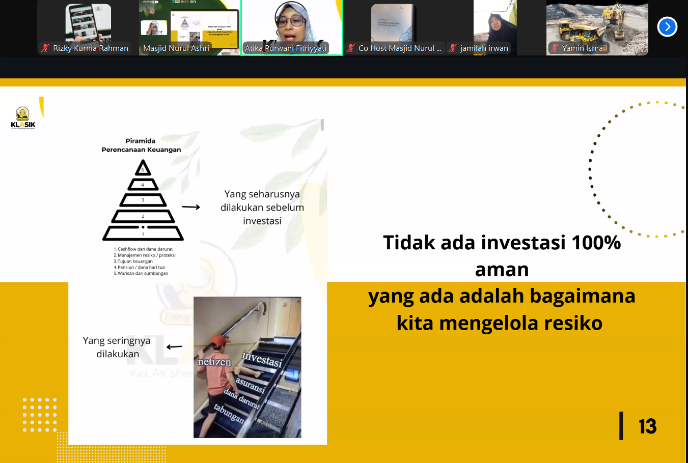 edukasi-finansial-10