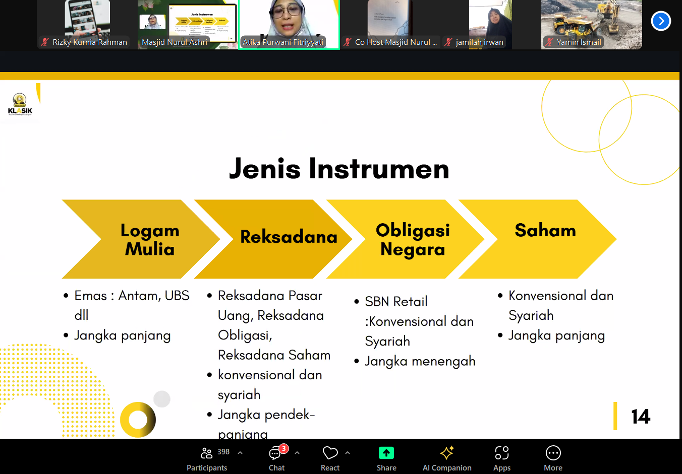 edukasi-finansial-11