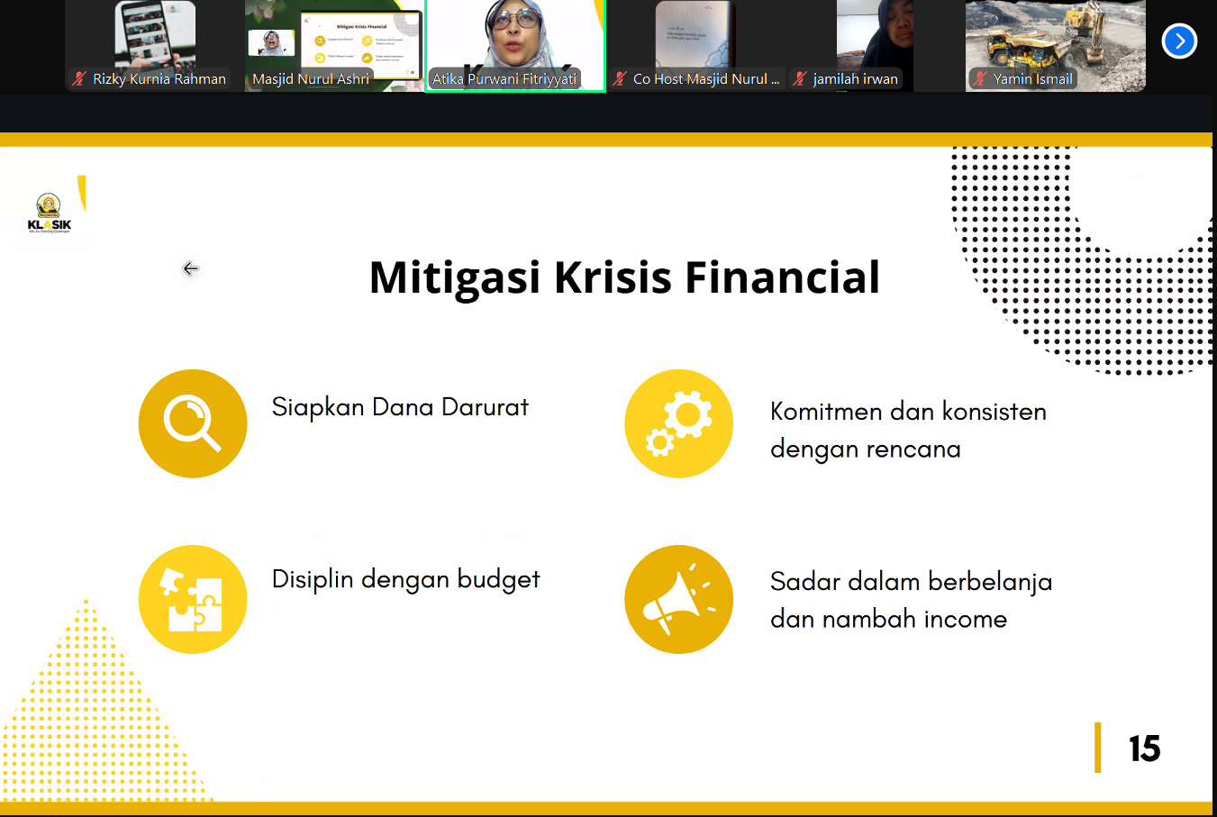 edukasi-finansial-12