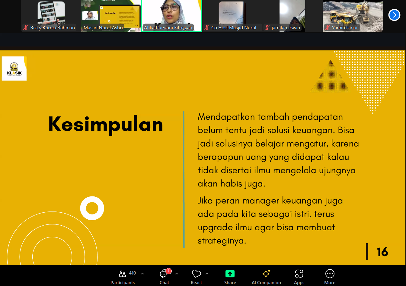 edukasi-finansial-13