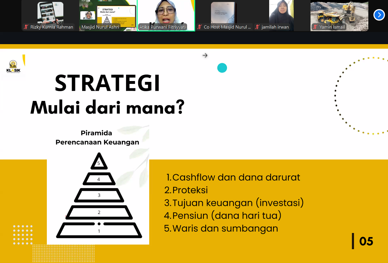 edukasi-finansial-8