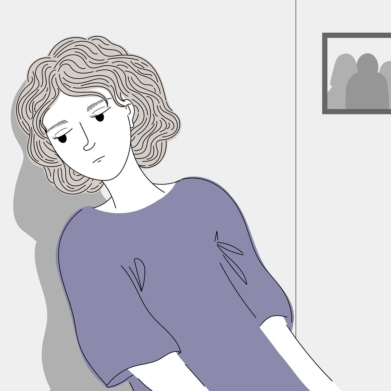 lelahnya-suami-istri-3