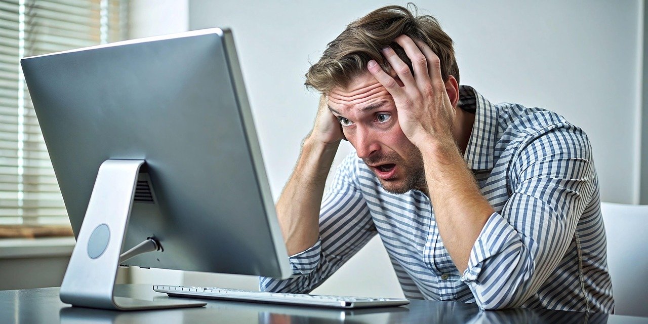 lelahnya-suami-istri-4