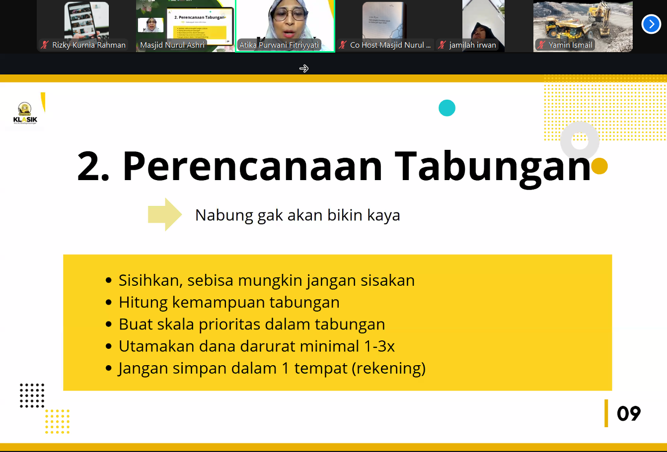 literasi-keuangan-3