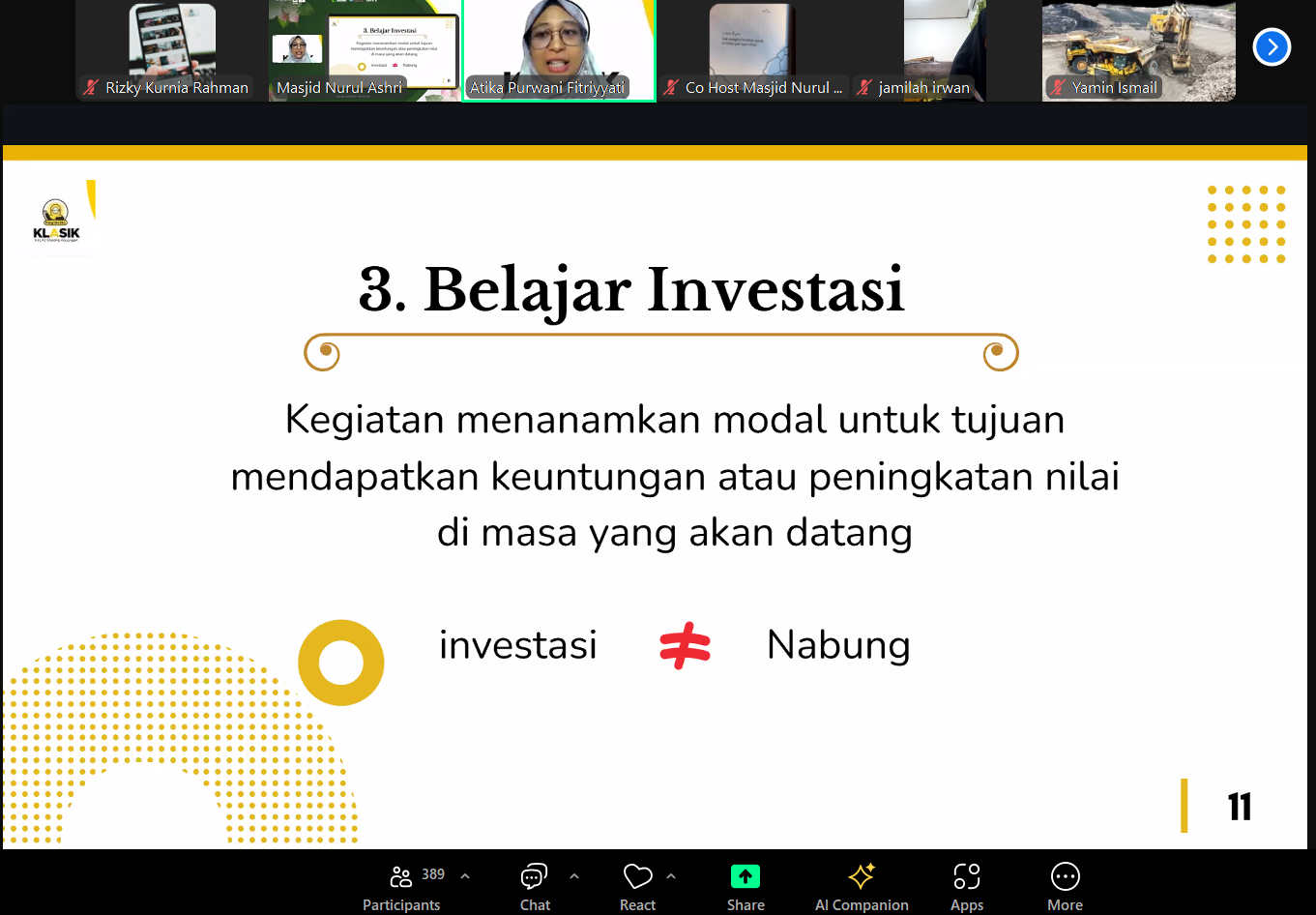 literasi-keuangan-5