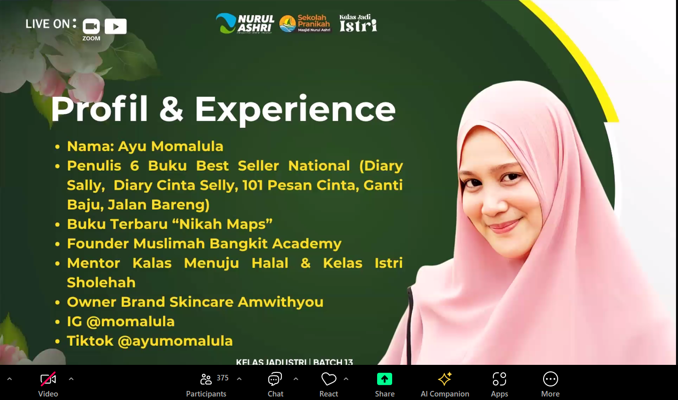 mengeluarkan-20000-kata-1