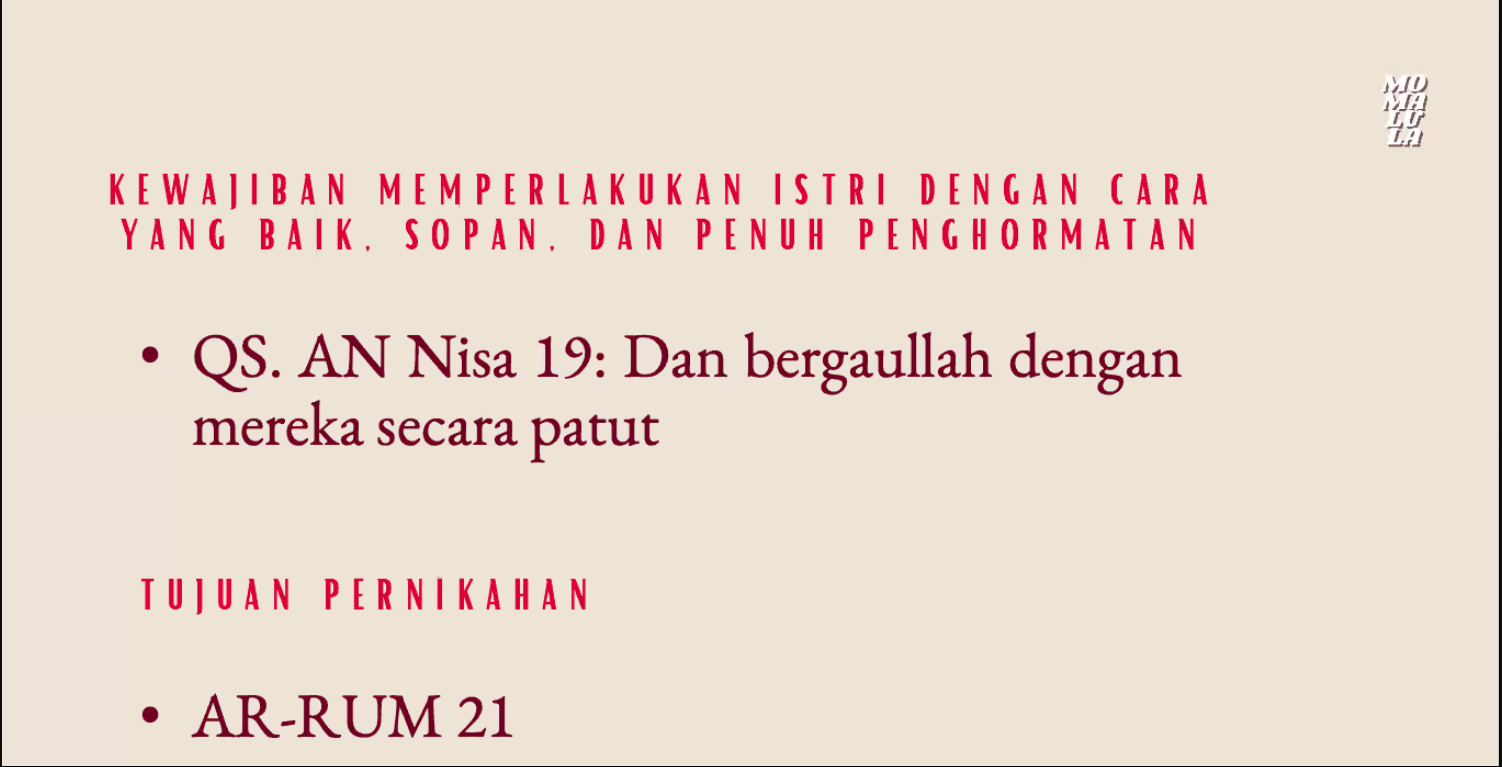 mengeluarkan-20000-kata-10