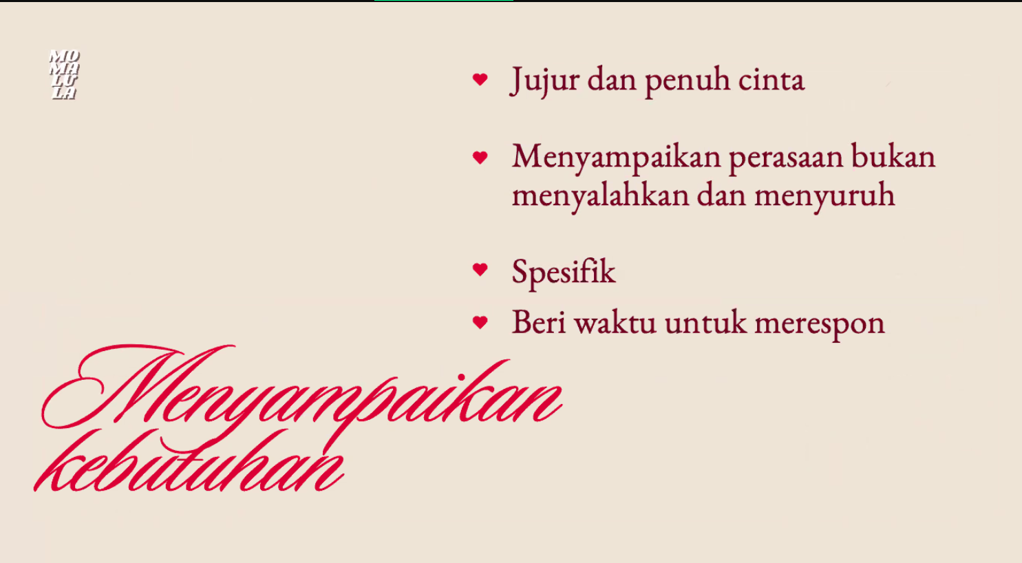 mengeluarkan-20000-kata-13