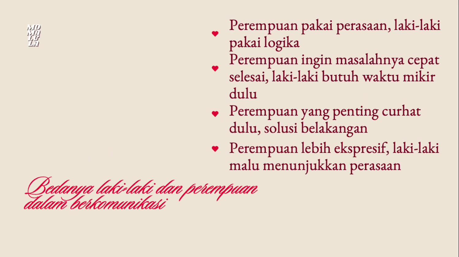 mengeluarkan-20000-kata-14