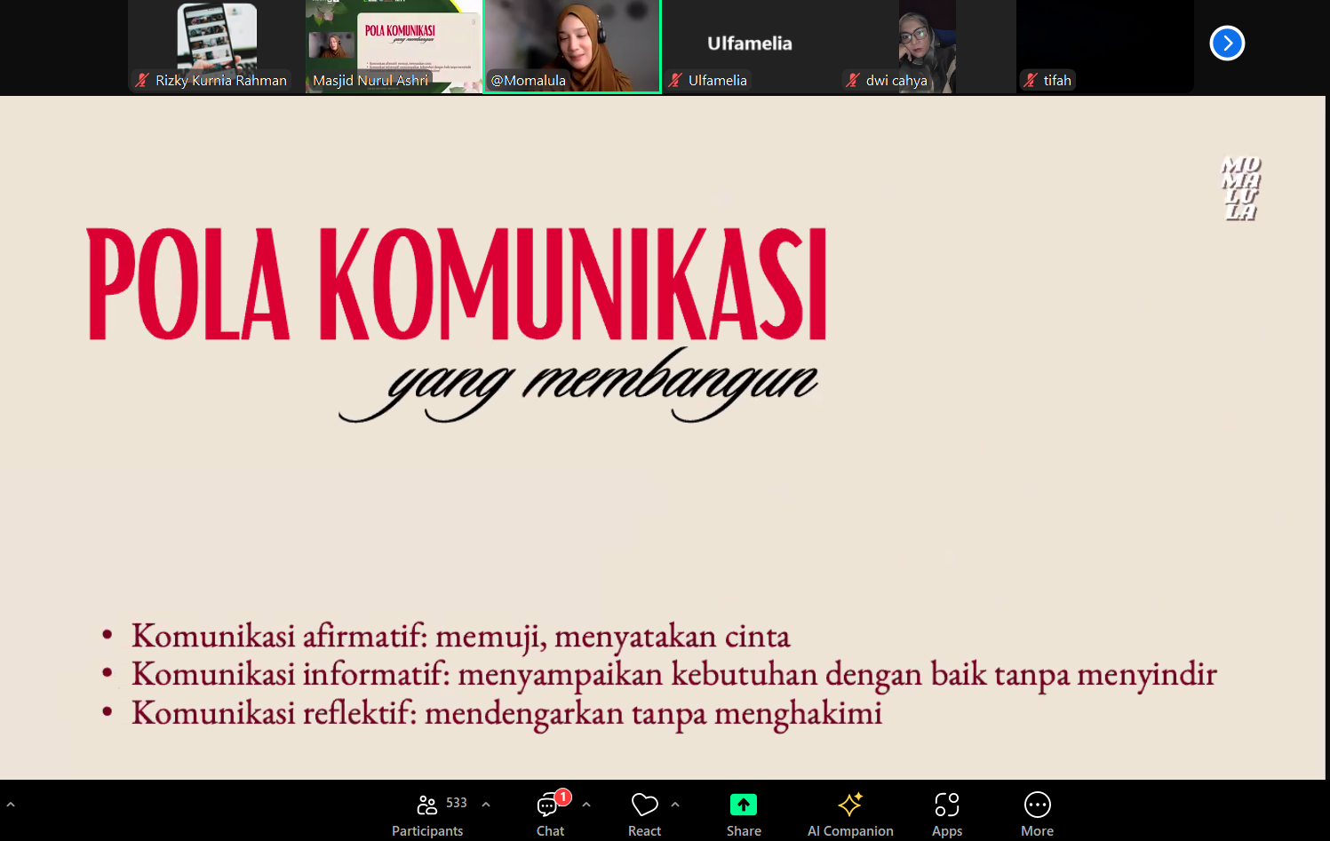 mengeluarkan-20000-kata-15