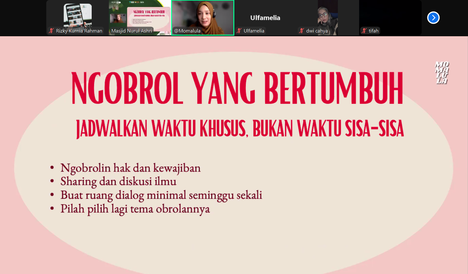 mengeluarkan-20000-kata-16