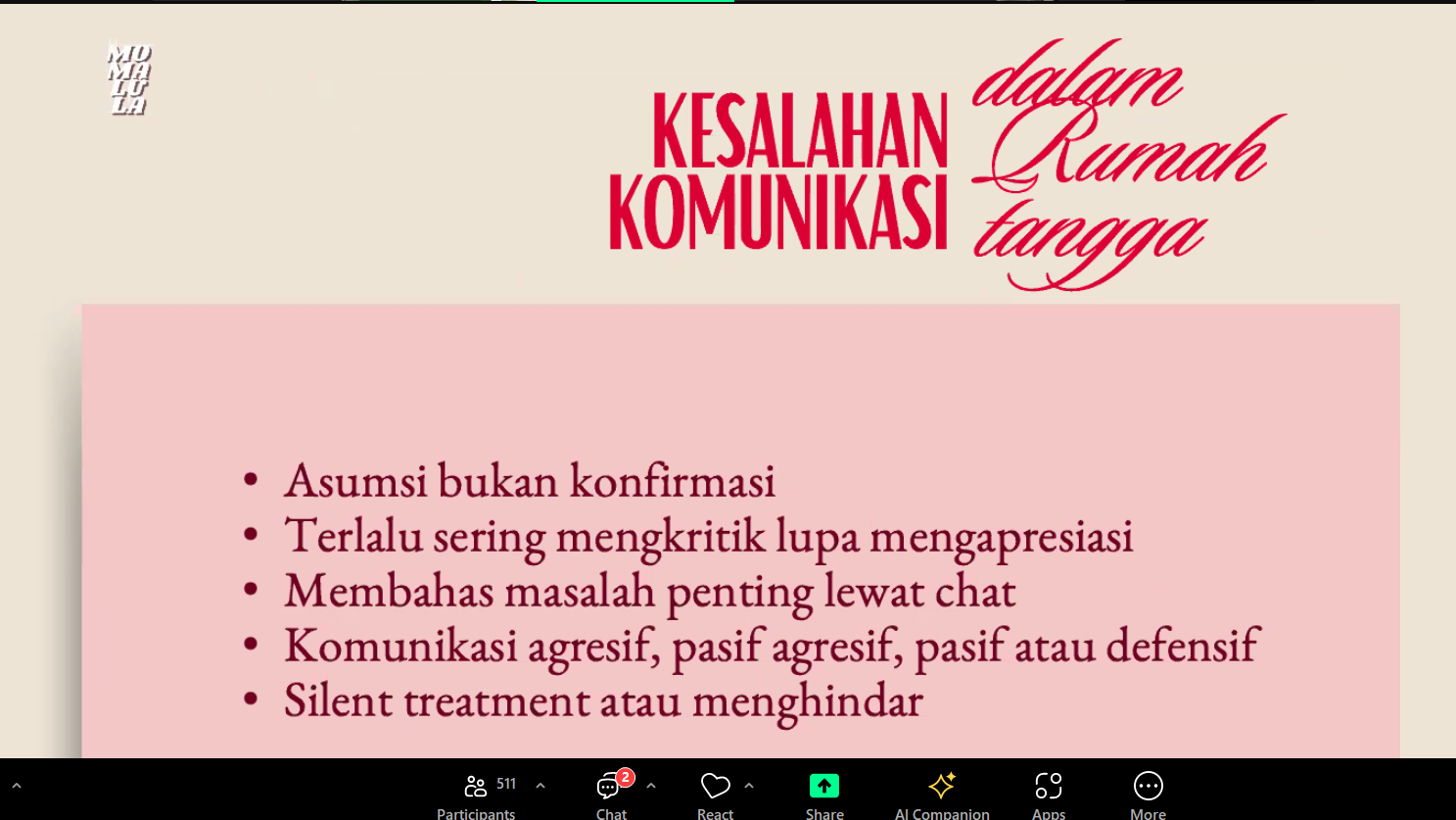 mengeluarkan-20000-kata-17