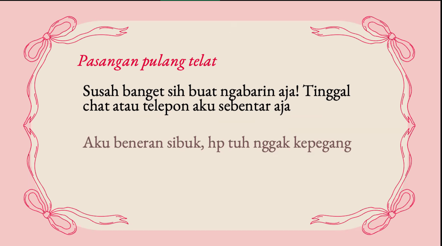 mengeluarkan-20000-kata-18