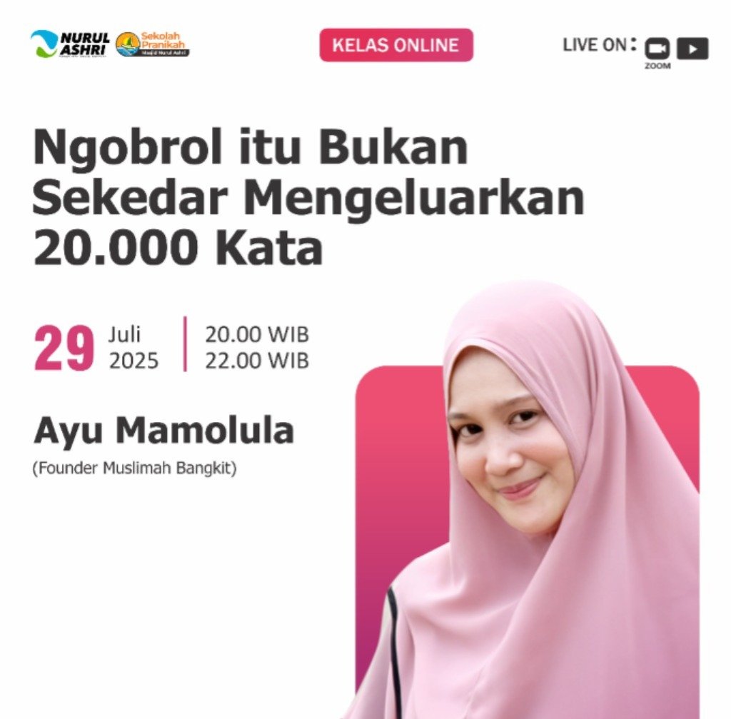 mengeluarkan-20000-kata-2