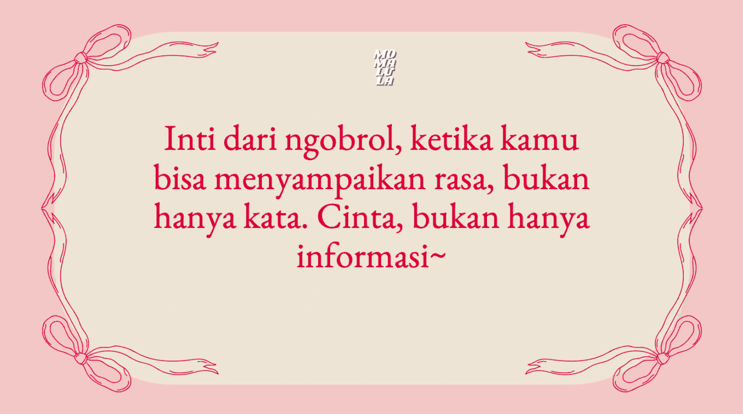 mengeluarkan-20000-kata-20