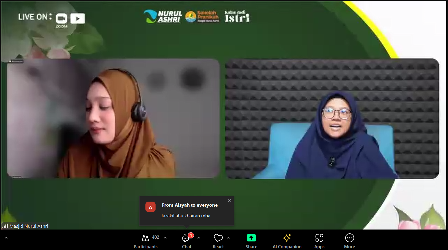 mengeluarkan-20000-kata-21