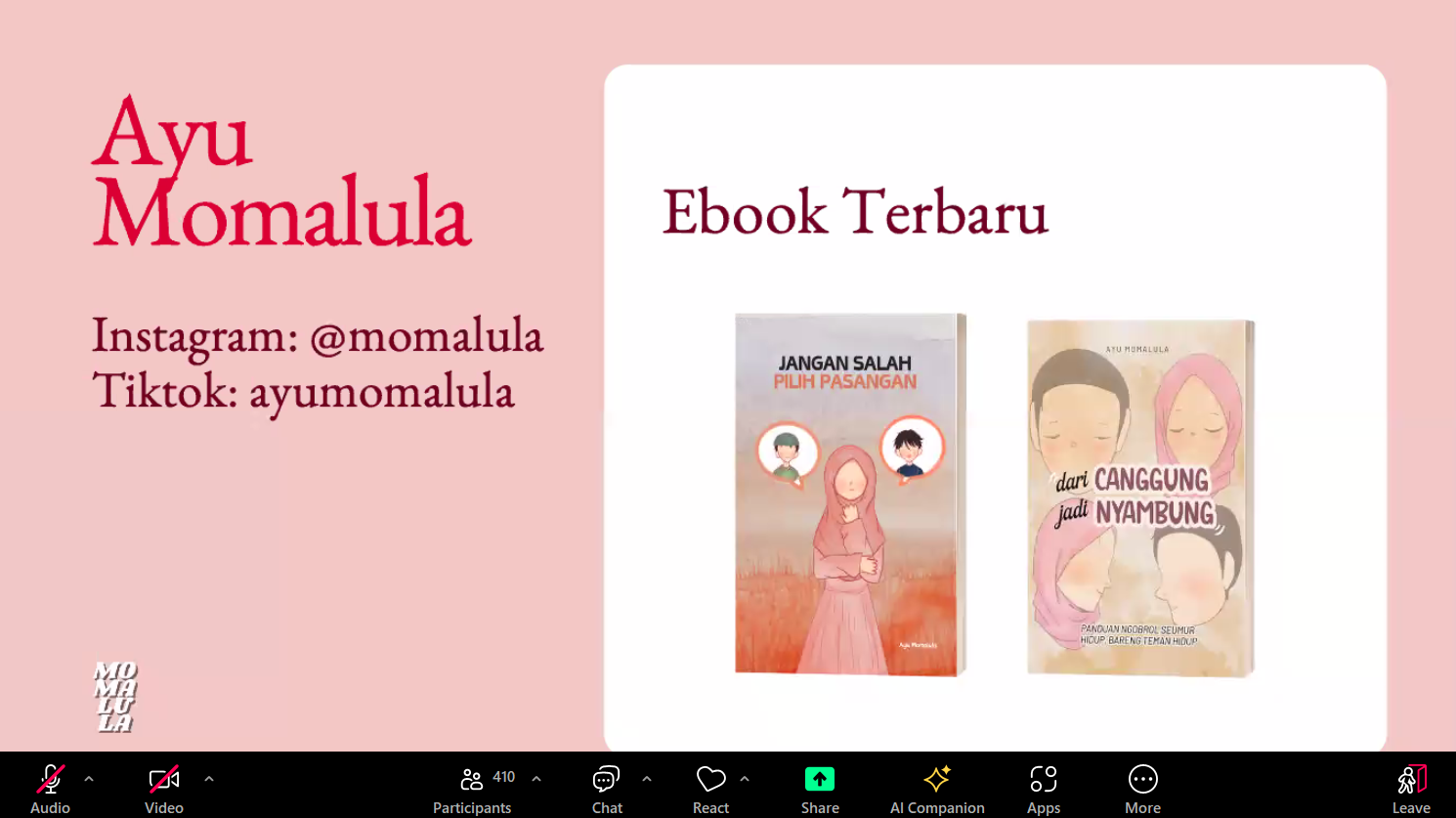 mengeluarkan-20000-kata-3