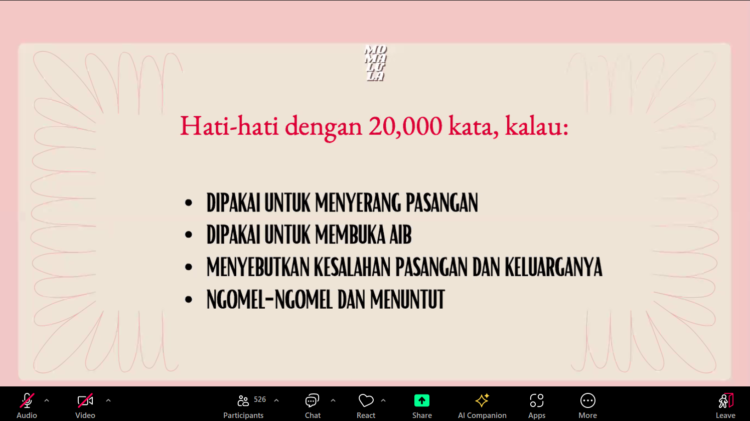 mengeluarkan-20000-kata-7