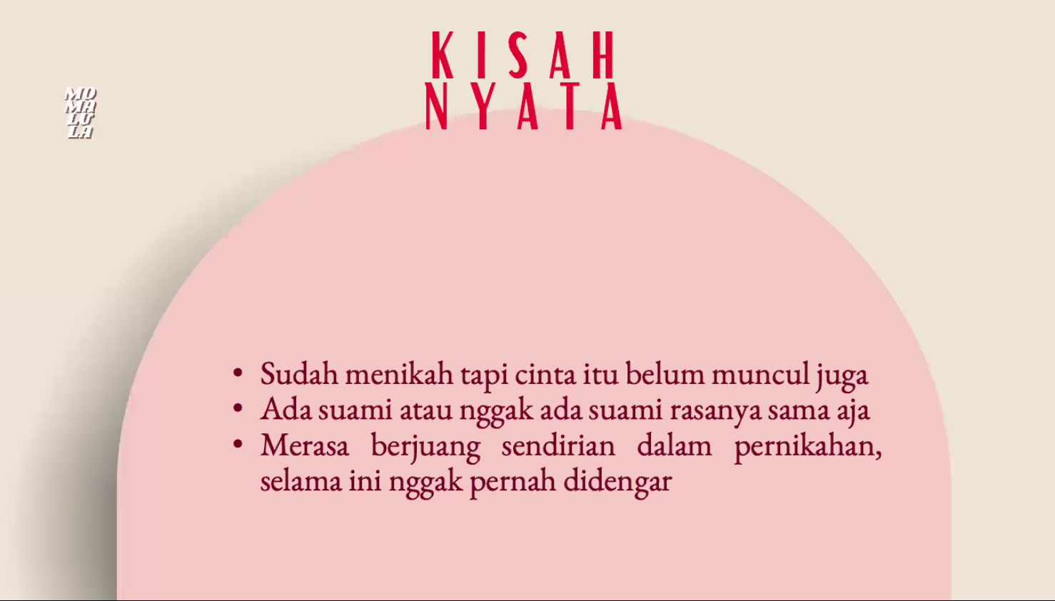 mengeluarkan-20000-kata-8