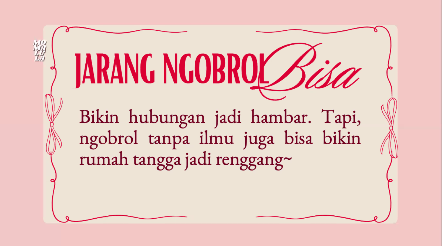 mengeluarkan-20000-kata-9