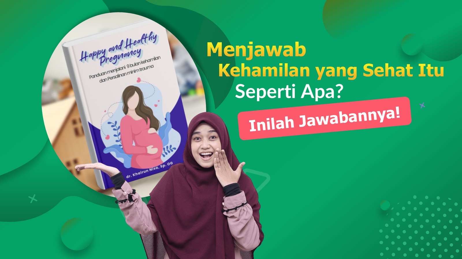 kehamilan-yang-sehat-itu-seperti-apa-1