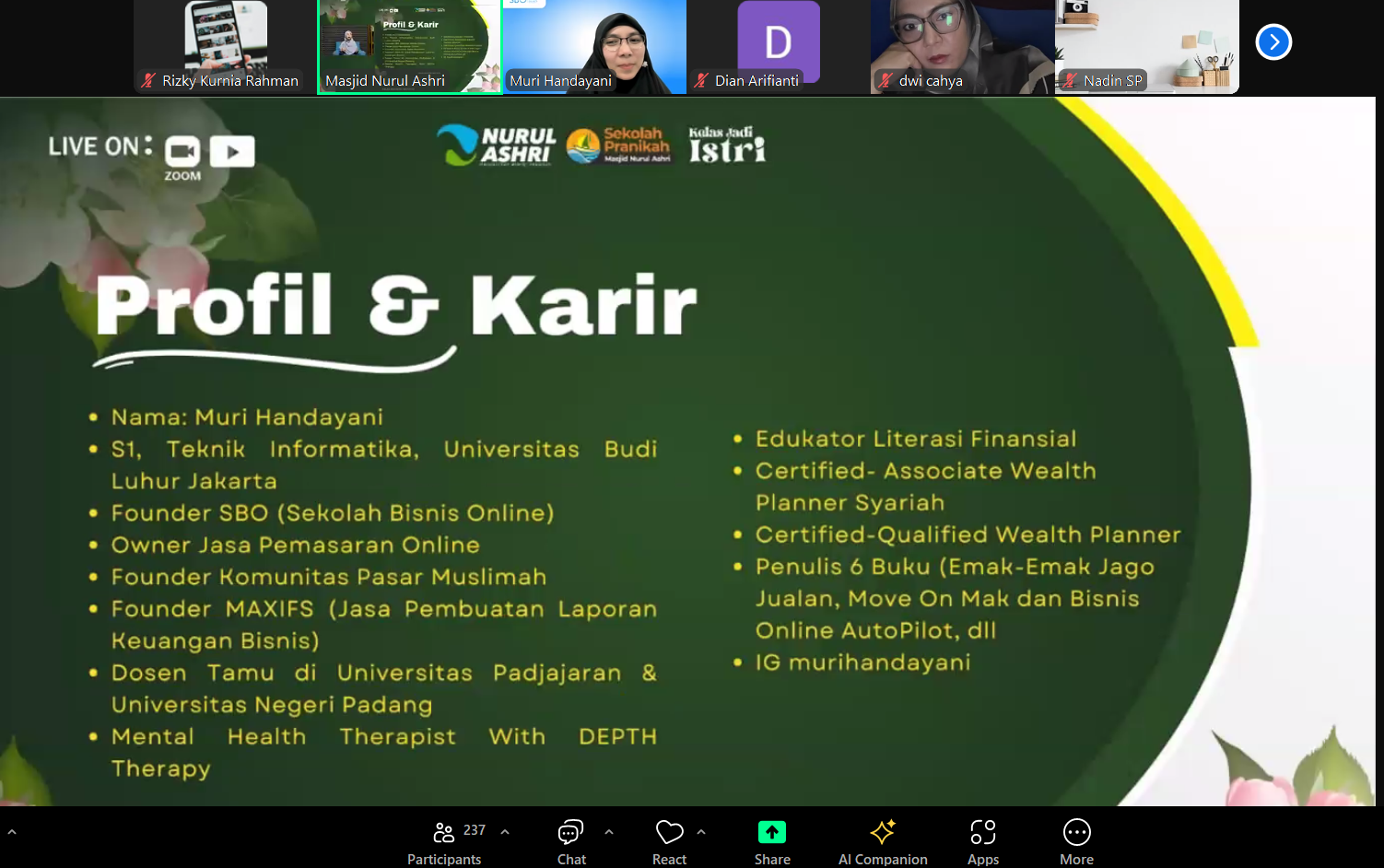 punya-penghasilan-tanpa-meninggalkan-anak-1