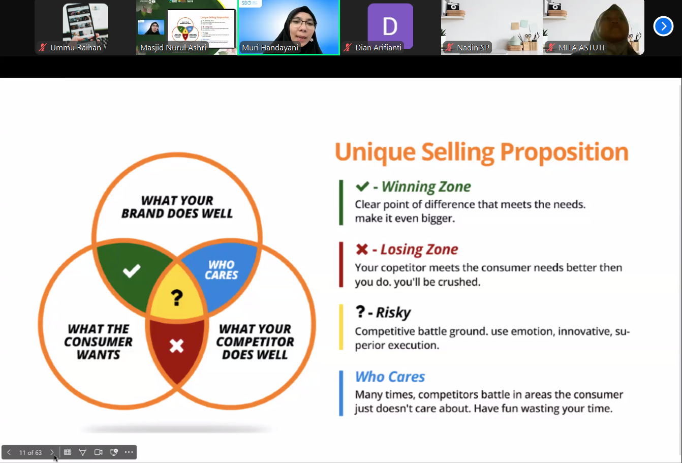 punya-penghasilan-tanpa-meninggalkan-anak-10