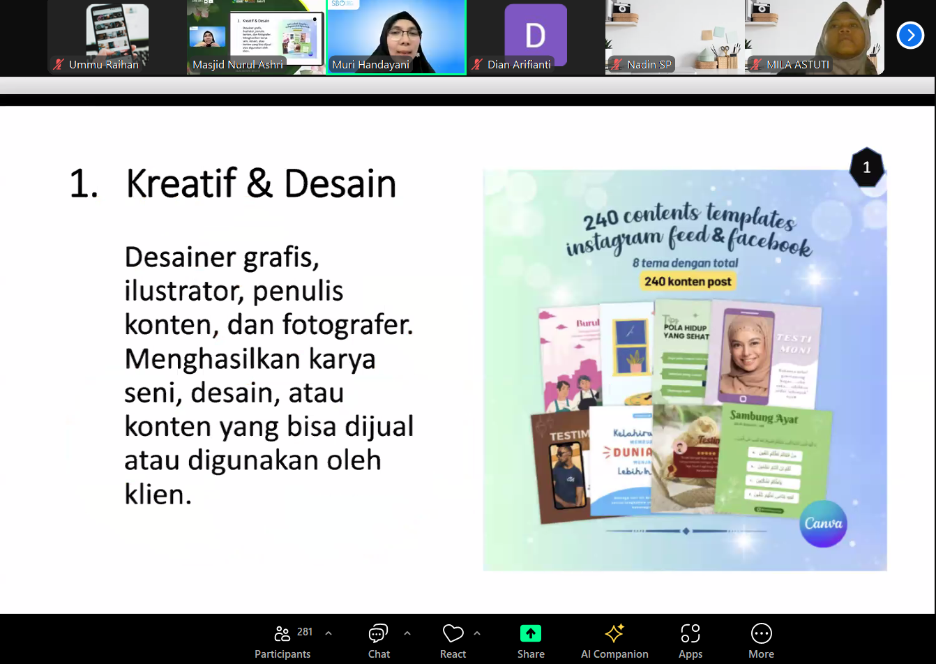 punya-penghasilan-tanpa-meninggalkan-anak-11