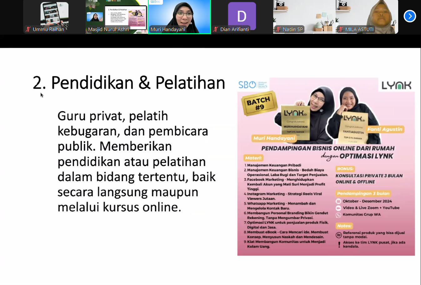 punya-penghasilan-tanpa-meninggalkan-anak-12