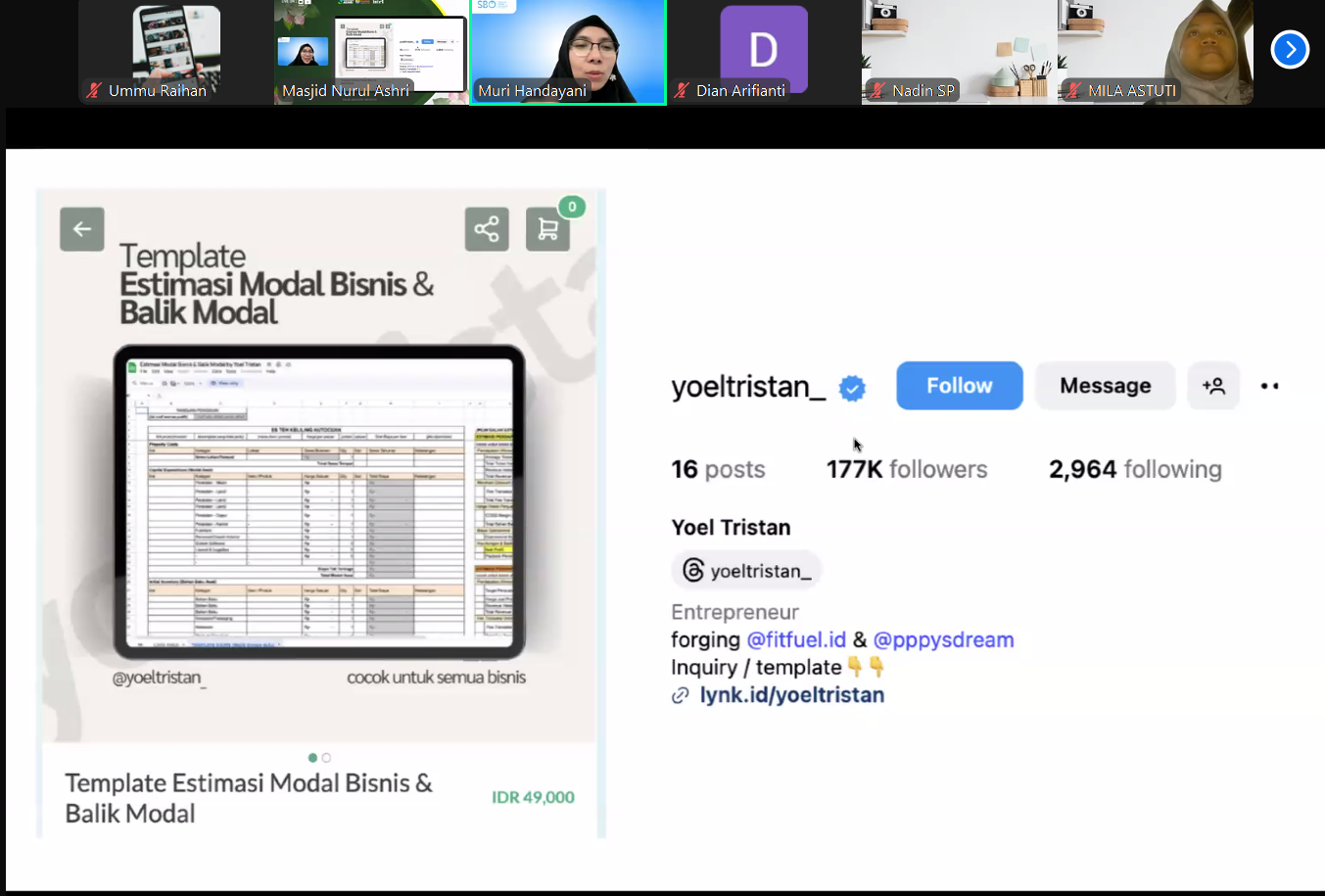 punya-penghasilan-tanpa-meninggalkan-anak-13