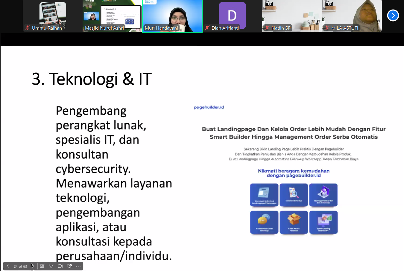 punya-penghasilan-tanpa-meninggalkan-anak-14