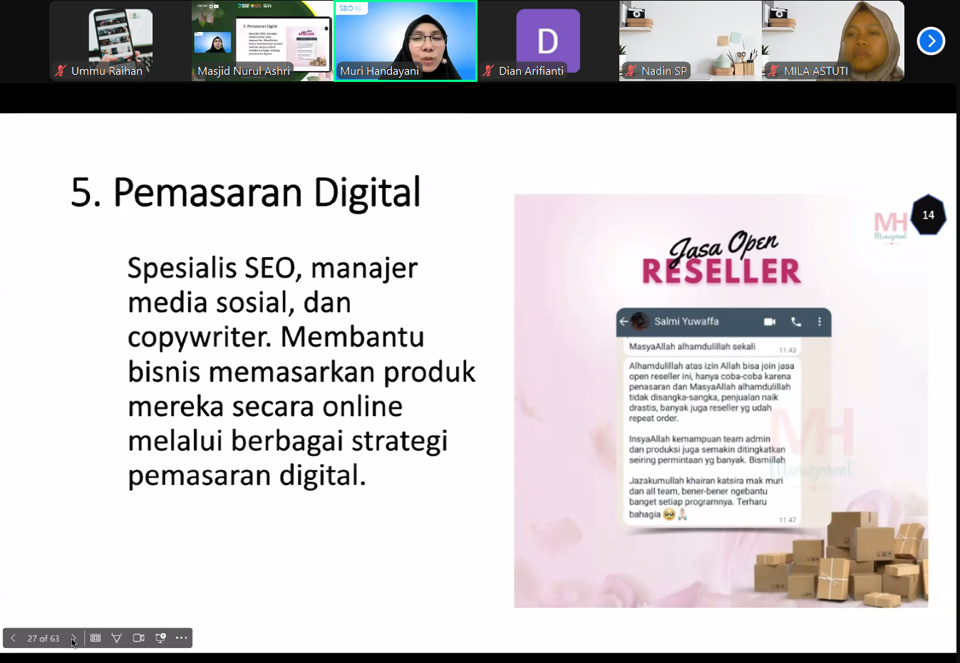 punya-penghasilan-tanpa-meninggalkan-anak-16