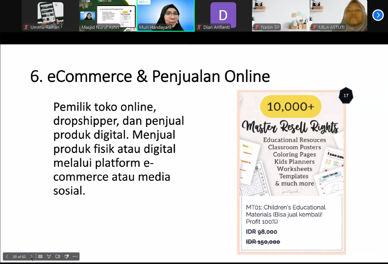 punya-penghasilan-tanpa-meninggalkan-anak-17