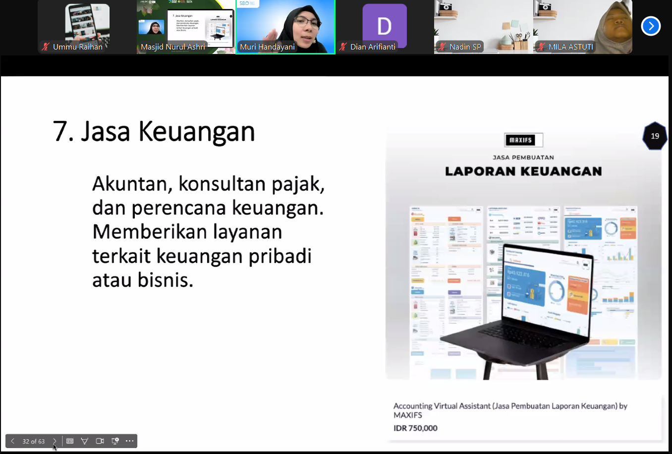 punya-penghasilan-tanpa-meninggalkan-anak-18
