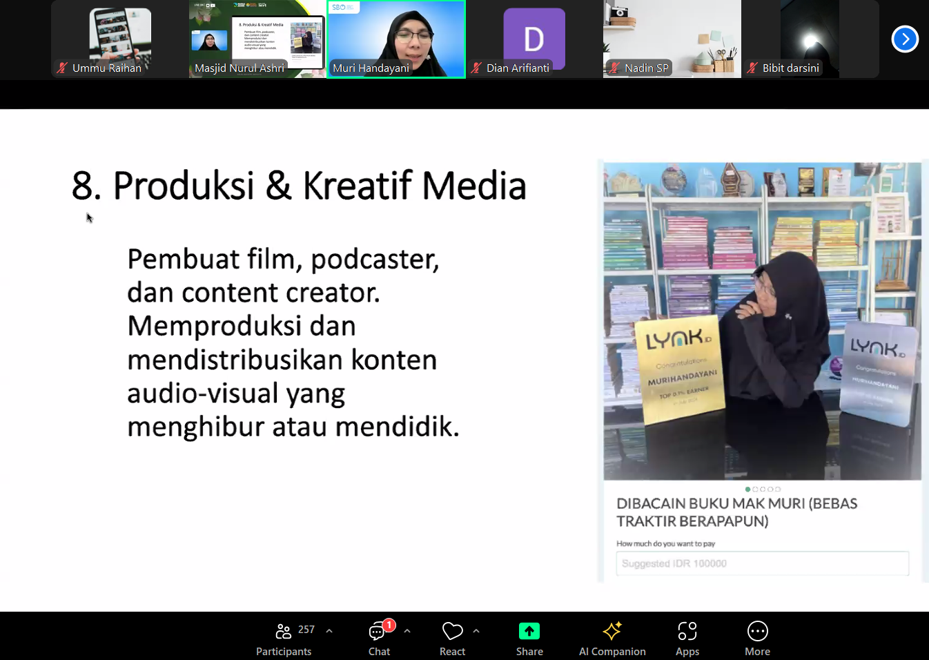 punya-penghasilan-tanpa-meninggalkan-anak-19