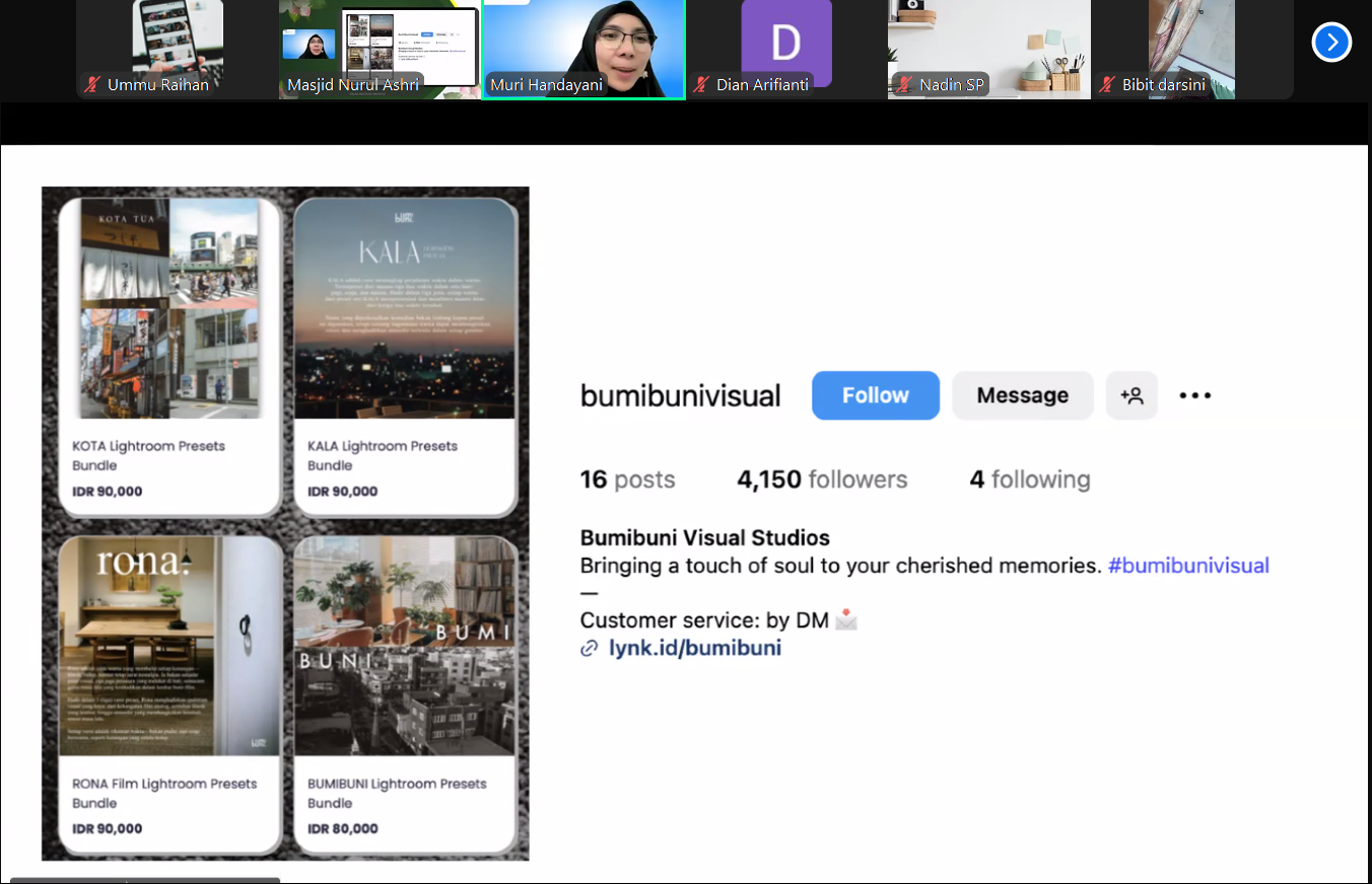 punya-penghasilan-tanpa-meninggalkan-anak-20