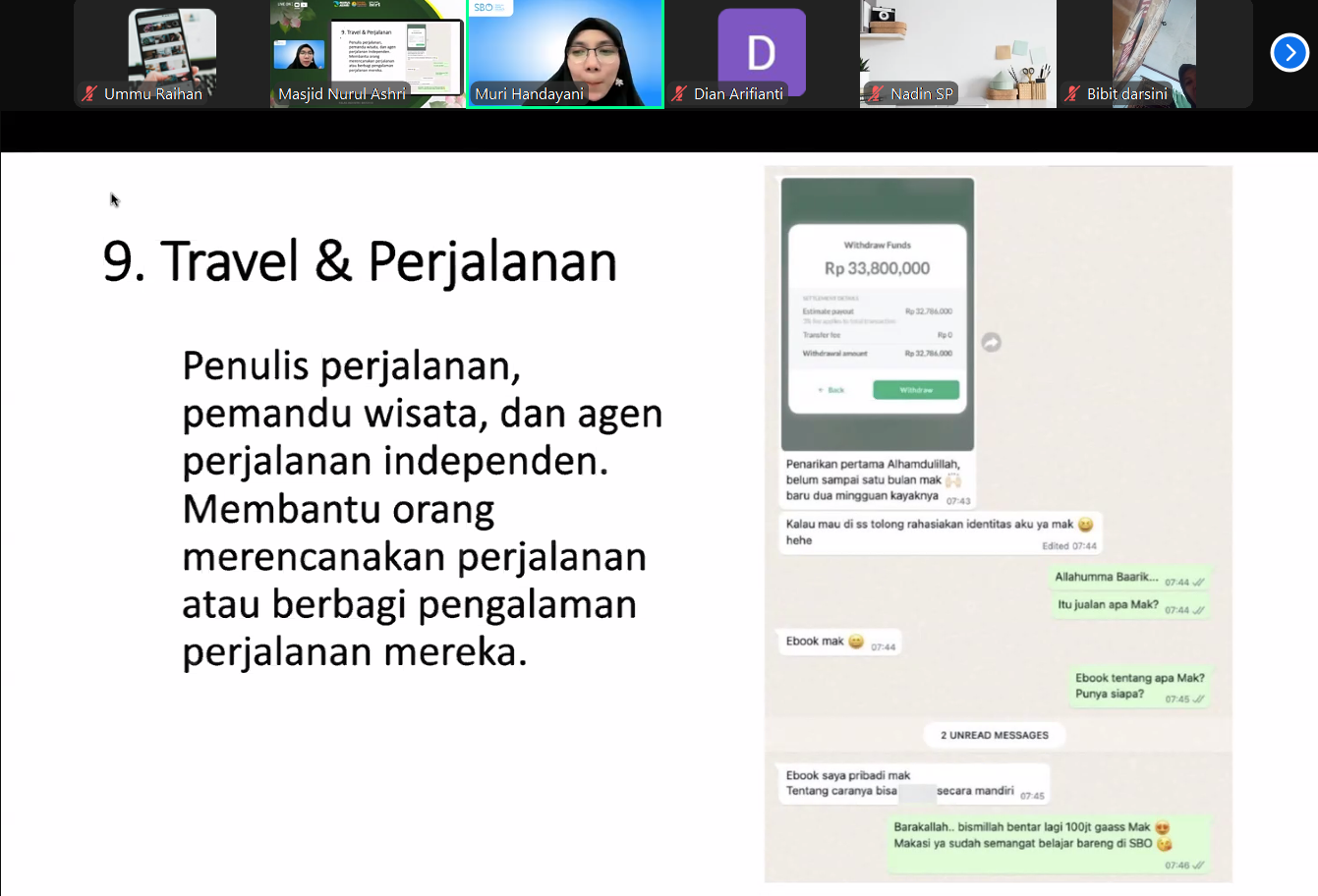 punya-penghasilan-tanpa-meninggalkan-anak-22