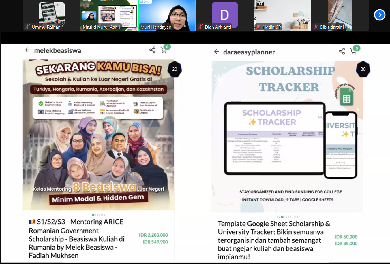 punya-penghasilan-tanpa-meninggalkan-anak-23