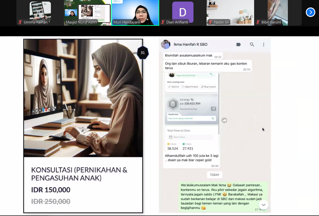 punya-penghasilan-tanpa-meninggalkan-anak-24
