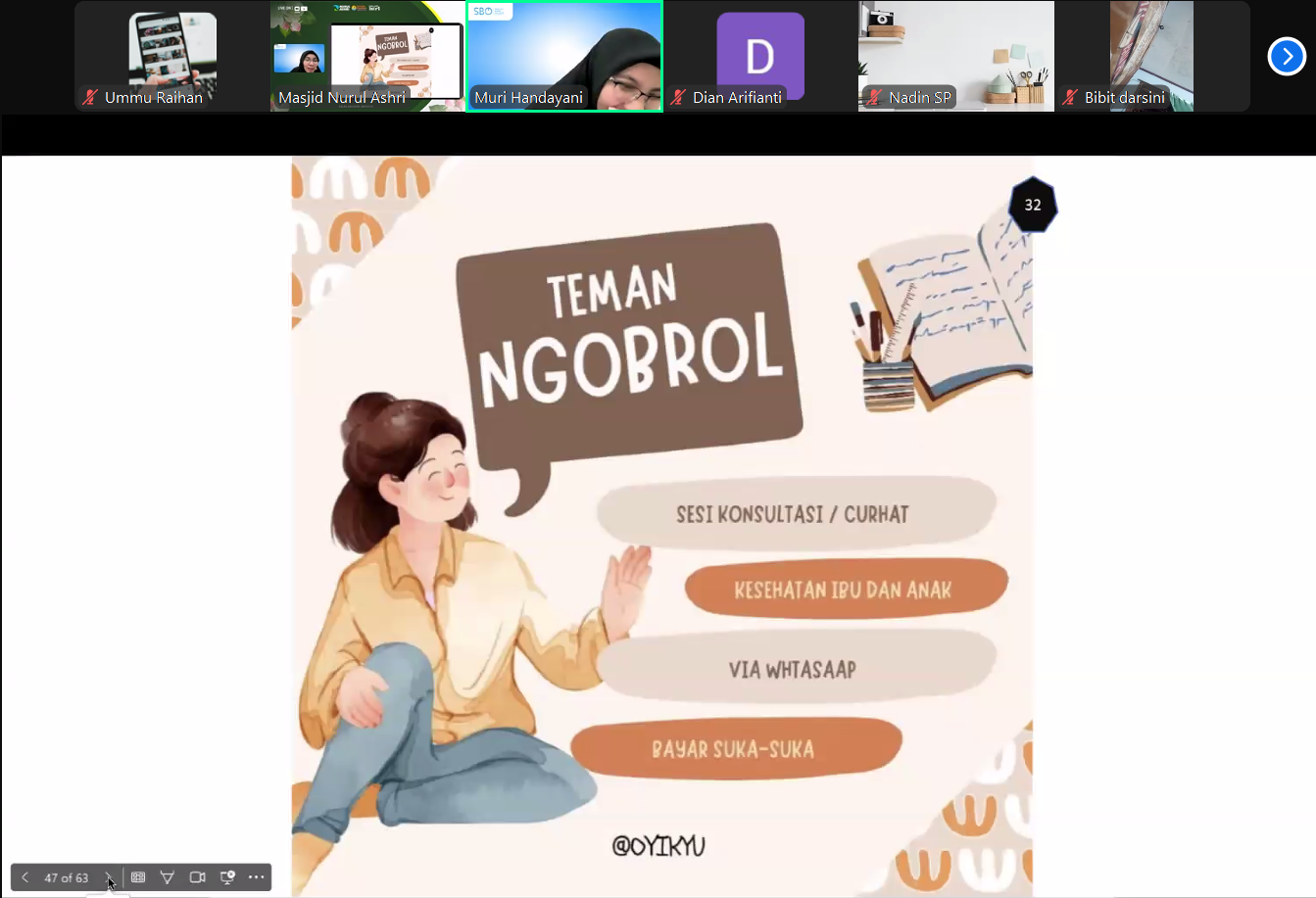 punya-penghasilan-tanpa-meninggalkan-anak-25