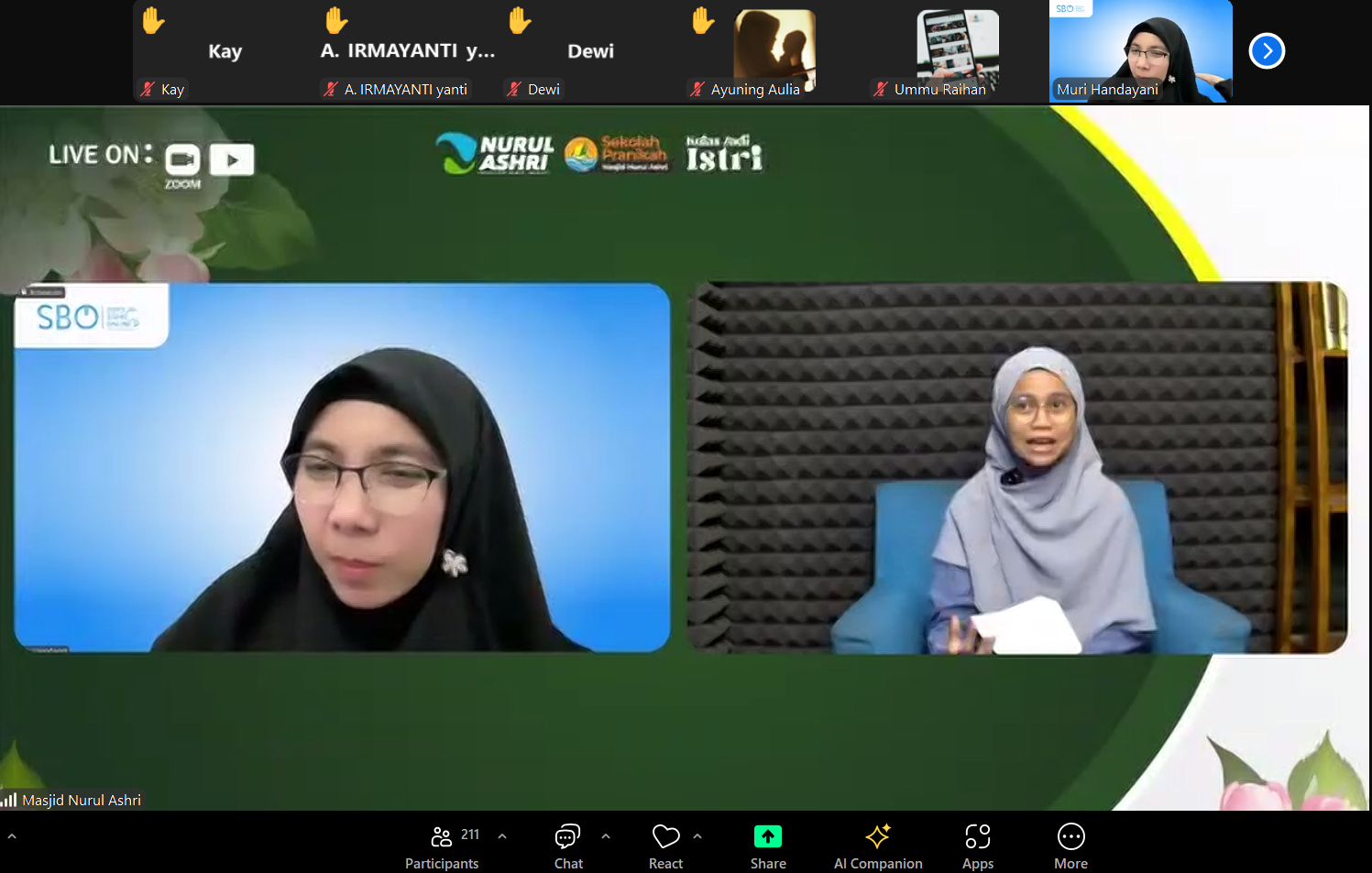 punya-penghasilan-tanpa-meninggalkan-anak-26