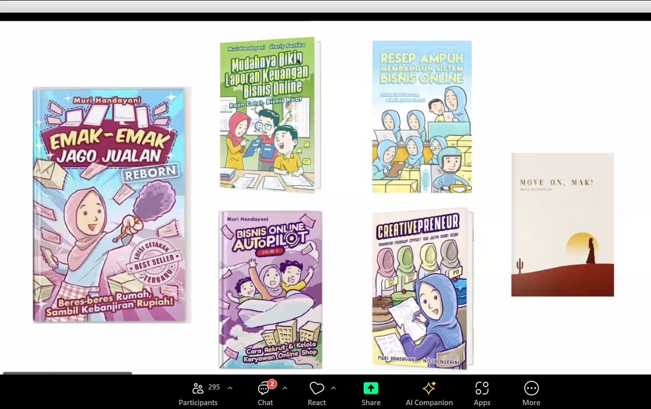 punya-penghasilan-tanpa-meninggalkan-anak-3