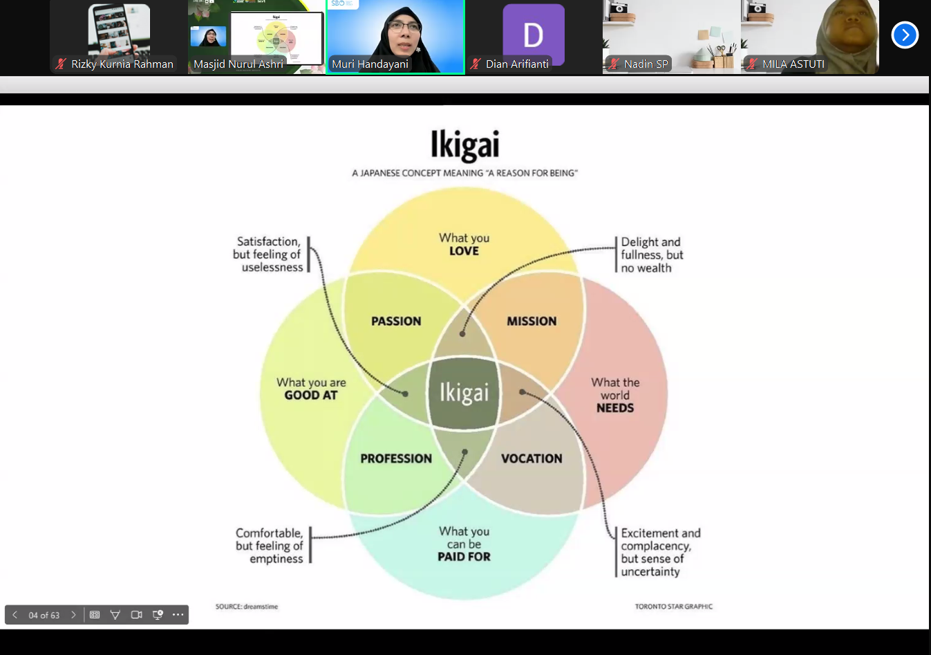 punya-penghasilan-tanpa-meninggalkan-anak-4