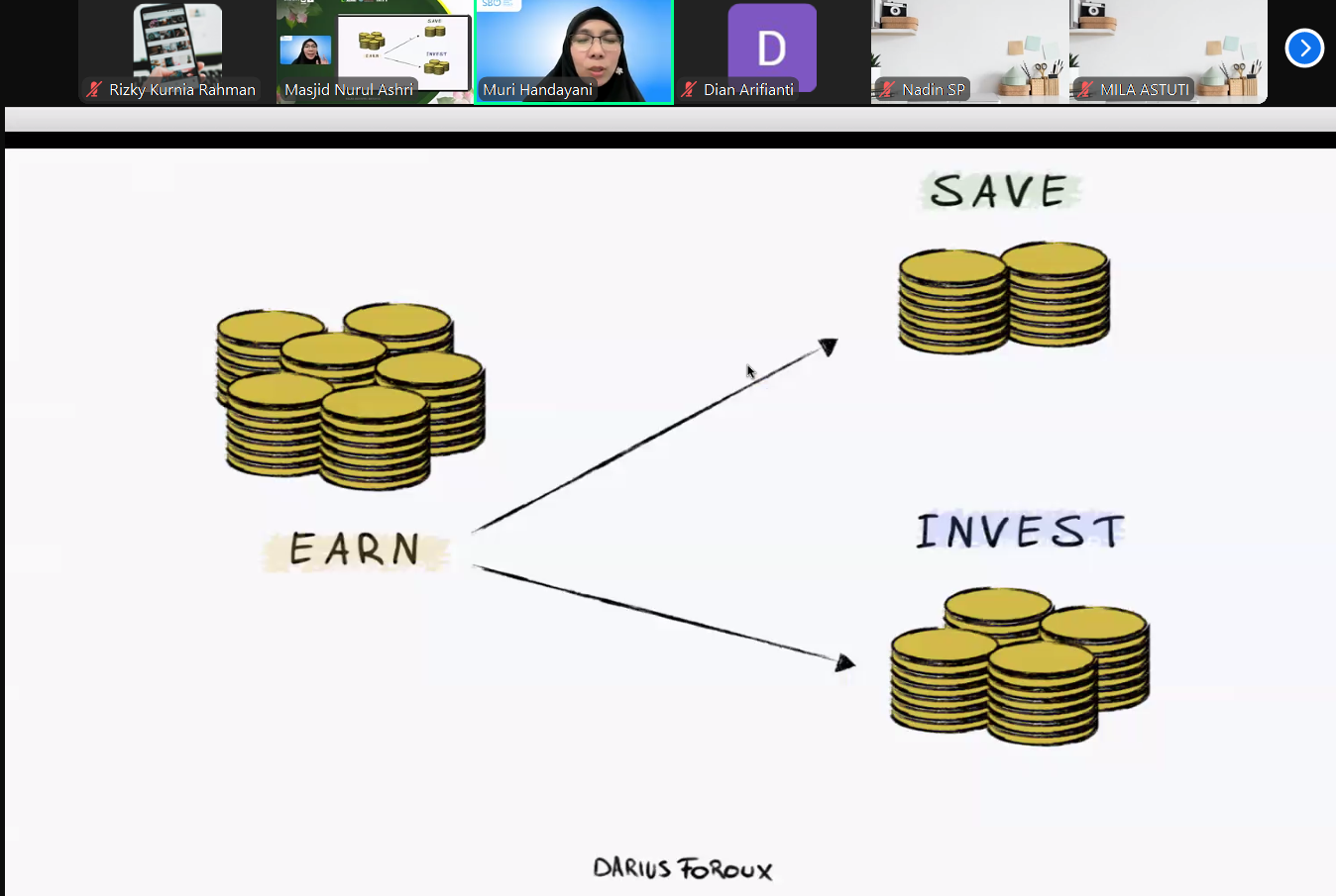 punya-penghasilan-tanpa-meninggalkan-anak-5